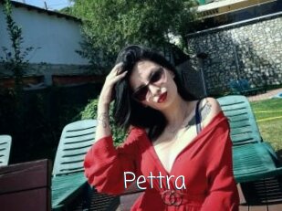 Pettra