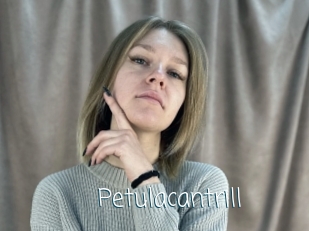 petulacantrill Adult o Porn