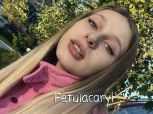 Petulacaryl