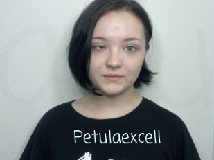 Petulaexcell