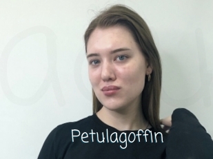 Petulagoffin
