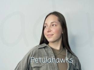 Petulahawks