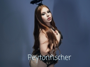 peytonfischer Adult o Porn