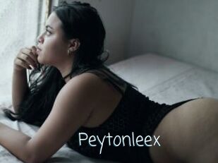 Peytonleex