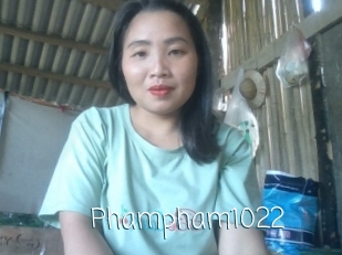 phampham1022 Adult o Porn