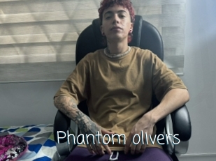 Phantom_olivers