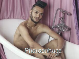 Pharaonhuge