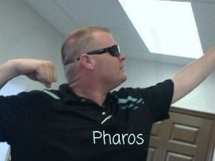 Pharos