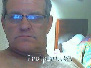Phatpatrick54