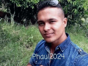 Phaul2024