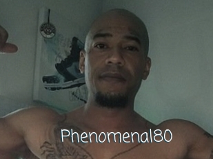 phenomenal80 Adult o Porn