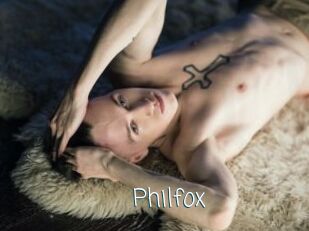 Philfox