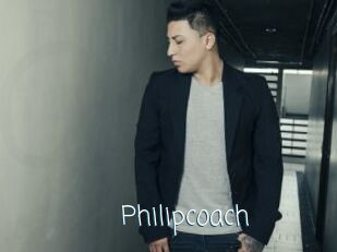 Philipcoach