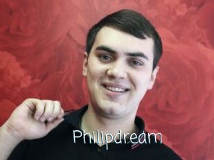 Philipdream
