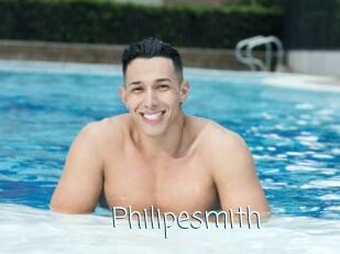 Philipesmith