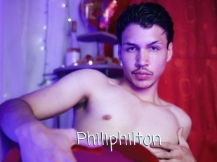 Philiphilton