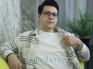 Philipjhonsons