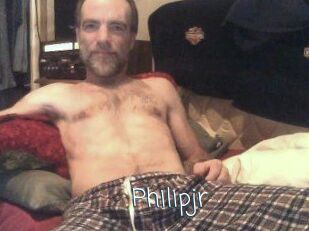 Philipjr