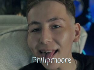 Philipmoore