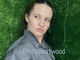 Philippaatwood