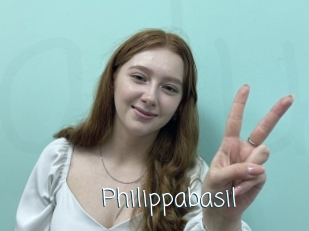 Philippabasil