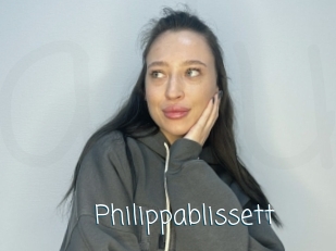 Philippablissett