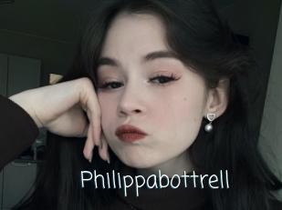 Philippabottrell