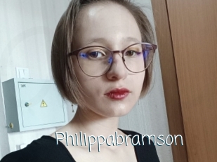 Philippabramson