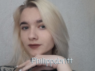Philippabritt