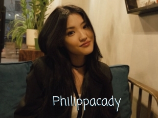 Philippacady