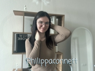 Philippaconnett