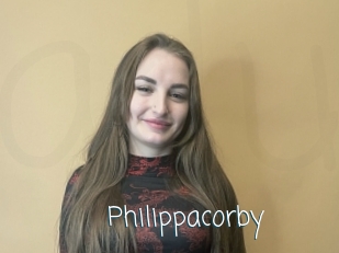 Philippacorby