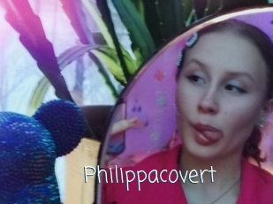 Philippacovert
