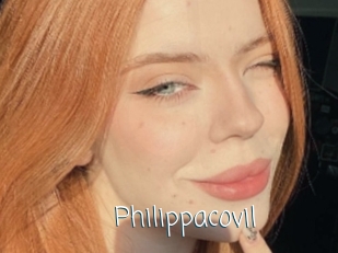 Philippacovil
