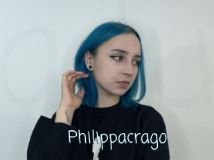 Philippacrago