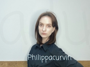 Philippacurvin