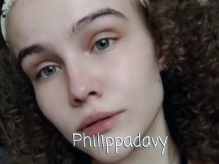 Philippadavy