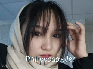Philippadowden