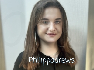 Philippadrews