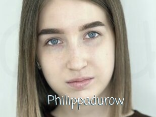 Philippadurow
