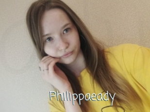 philippaeady Adult o Porn