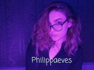 Philippaeves