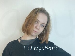 Philippafears