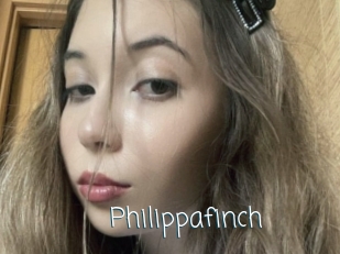 Philippafinch
