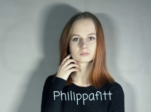 Philippafitt