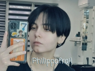 Philippafrail