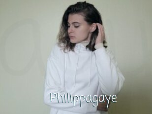 Philippagaye