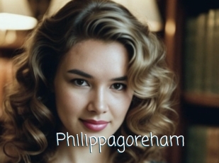 Philippagoreham