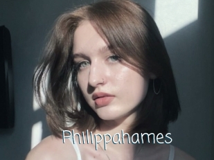 Philippahames