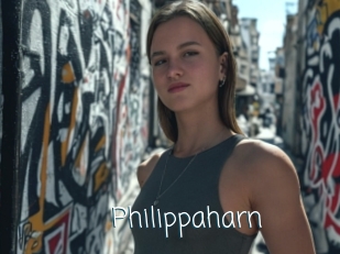 Philippaharn